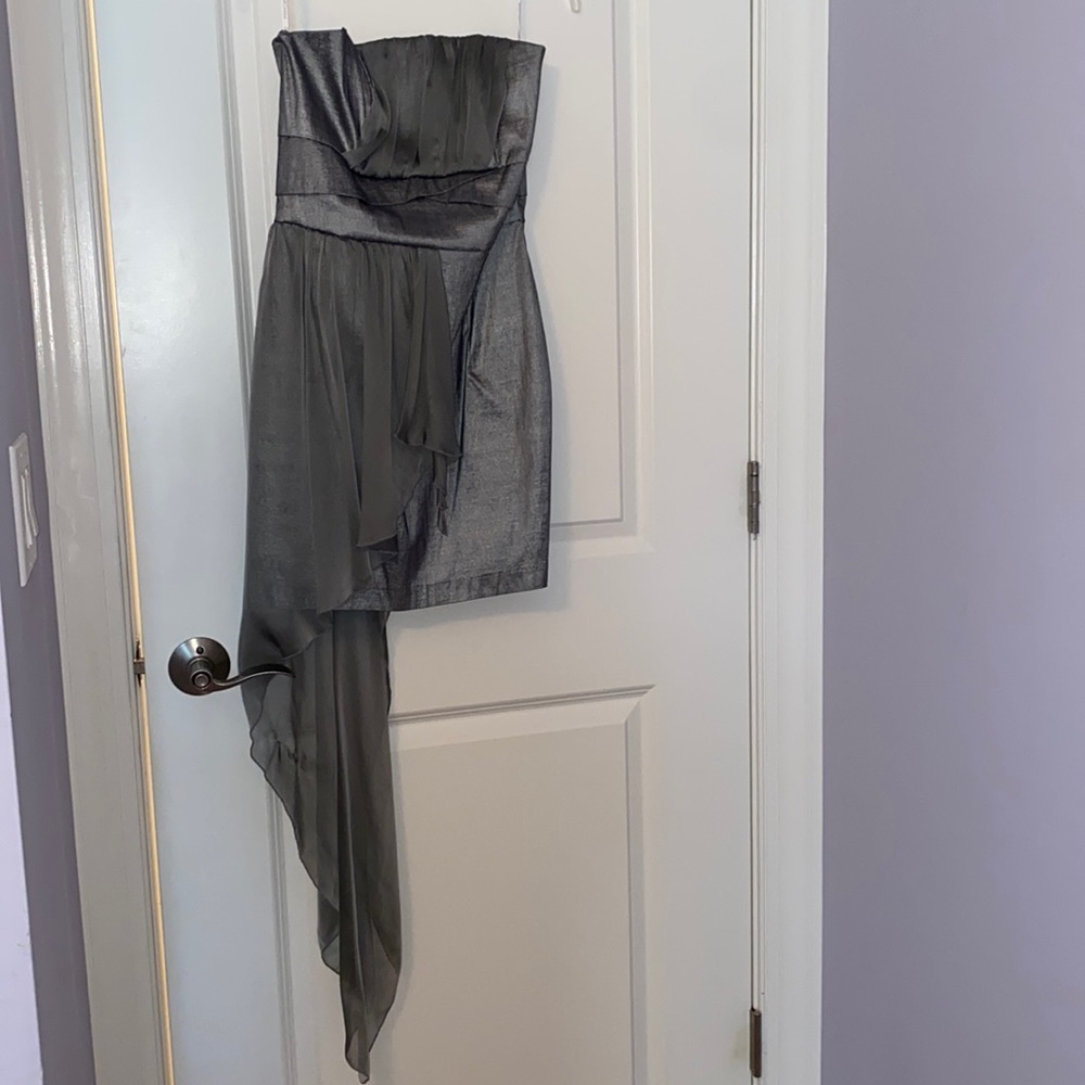 Jessica McClintock Formal Dress